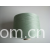 无锡百洲纺织科技有限公司-100%涤纶纱